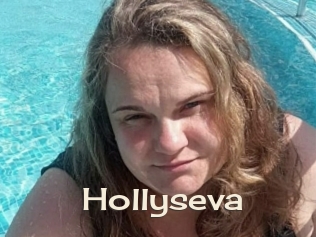 hollyseva Big Dicks Round Ass