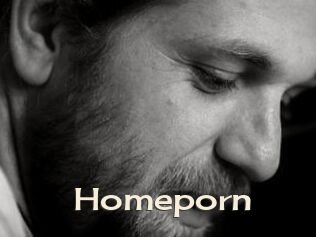 Home_porn
