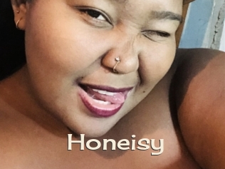 Honeisy
