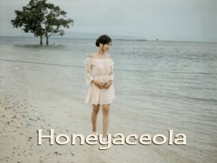 Honeyaceola