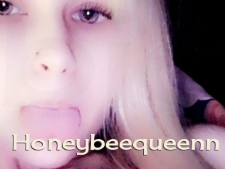Honeybeequeenn