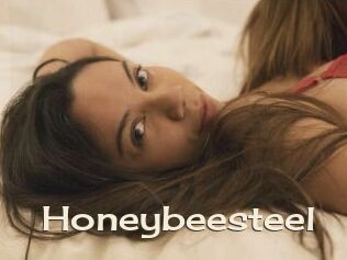 Honeybeesteel