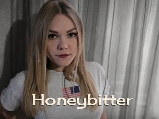 Honeybitter