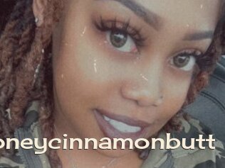 Honeycinnamonbutt