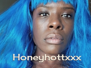 Honeyhottxxx