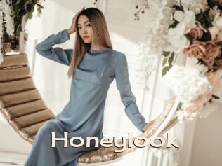 Honeylook