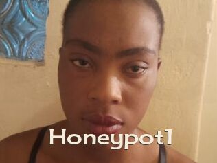Honeypot1