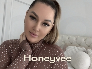 Honeyvee
