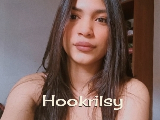 Hookrilsy
