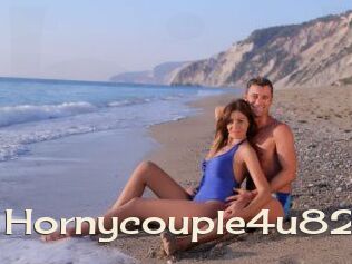 Hornycouple4u82