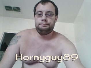 hornyguy89 Big Dicks Round Ass