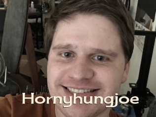 hornyhungjoe Big Dicks Round Ass
