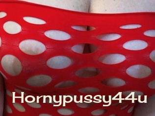 hornypussy44u Big Dicks Round Ass