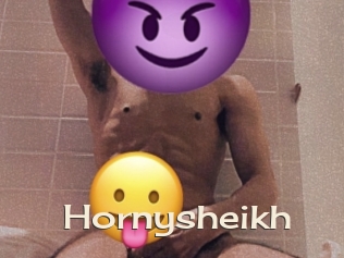 hornysheikh Big Dicks Round Ass