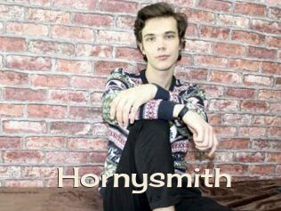 Hornysmith
