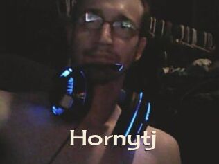 Hornytj