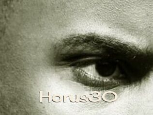 Horus30