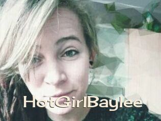HotGirlBaylee