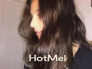 HotMel