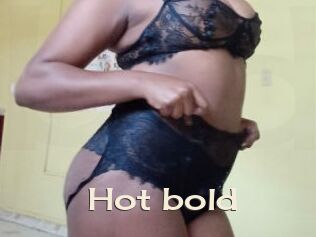 Hot_bold