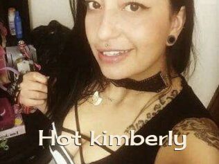 Hot_kimberly