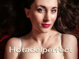 Hotadelperfect