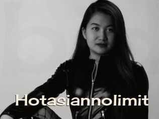 Hotasiannolimit