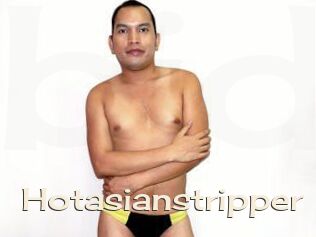 Hotasianstripper