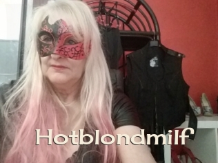 hotblondmilf Big Dicks Round Ass
