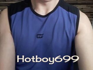 Hotboy699