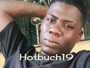 hotbuch19 Big Dicks Round Ass