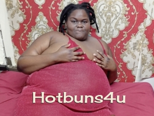 hotbuns4u Big Dicks Round Ass