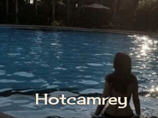 Hotcamrey