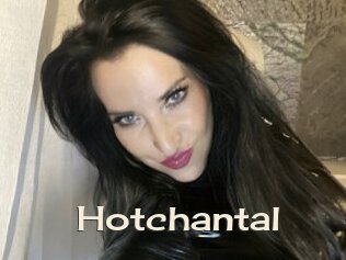 hotchantal Big Dicks Round Ass