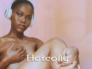 Hotcolly