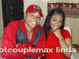 Hotcouplemax_linda