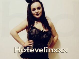 Hotevelinxxx