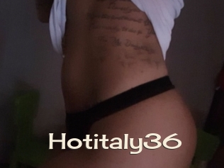Hotitaly36