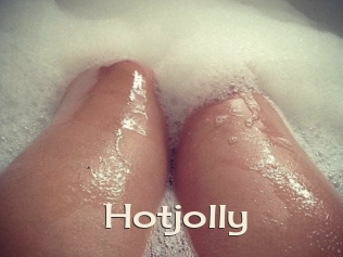 hotjolly Big Dicks Round Ass