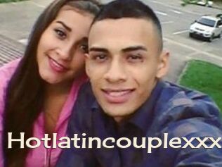 Hotlatincouplexxx