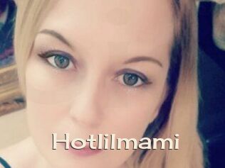 Hotlilmami