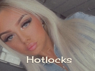 Hotlocks