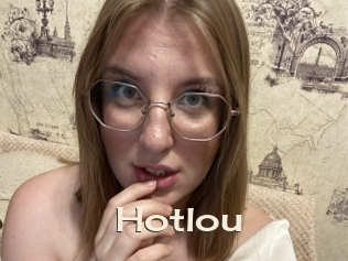 hotlou Big Dicks Round Ass