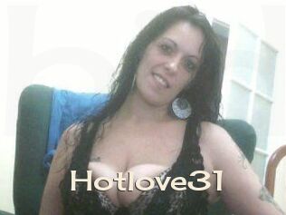 Hotlove31