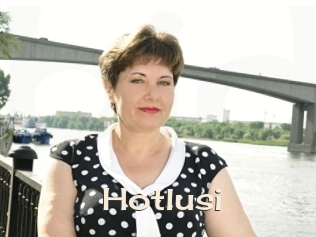 hotlusi Big Dicks Round Ass