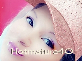 hotmature40 Big Dicks Round Ass