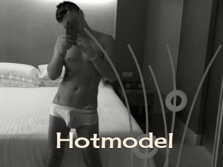 hotmodel Big Dicks Round Ass