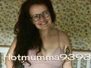 Hotmumma9393