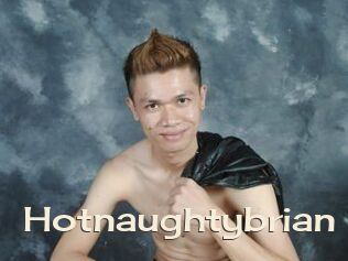 Hotnaughtybrian
