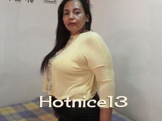 Hotnice13